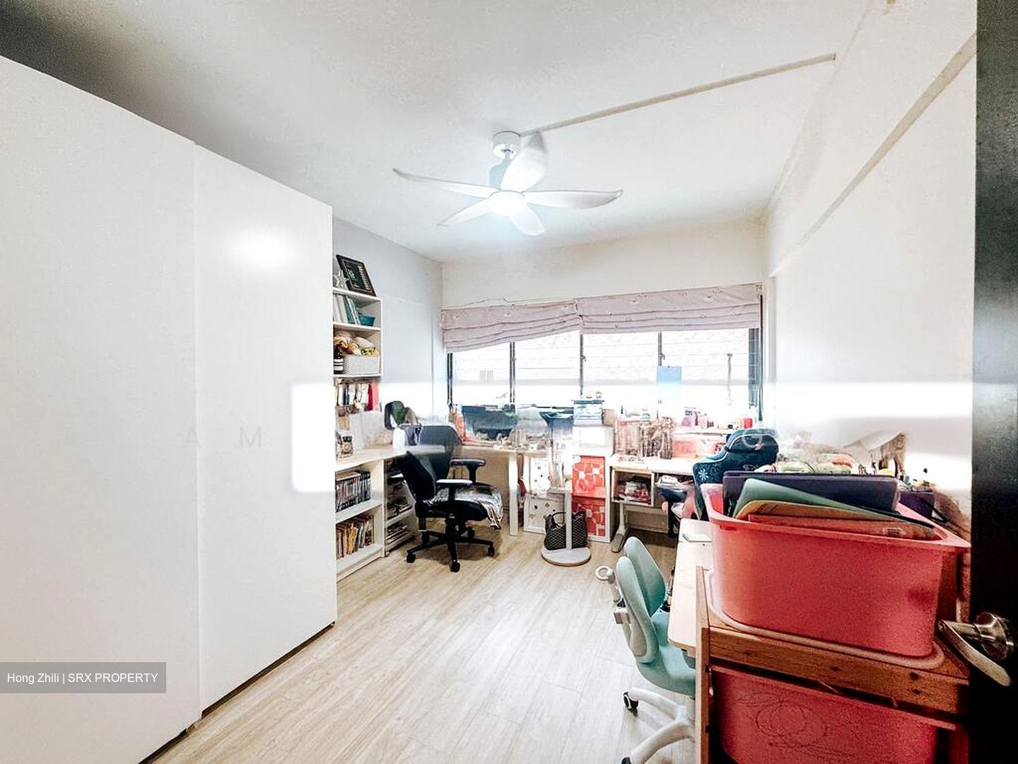 Blk 909 TAMPINES PALMSVILLE (Tampines), HDB 4 Rooms #486639031